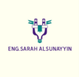 Sarah Alsunayyin Portfolio